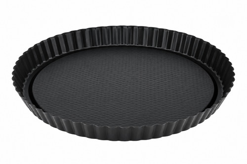 2er set backformen für - 2er-set,