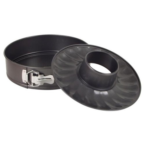 Springform set backform - springform-set,