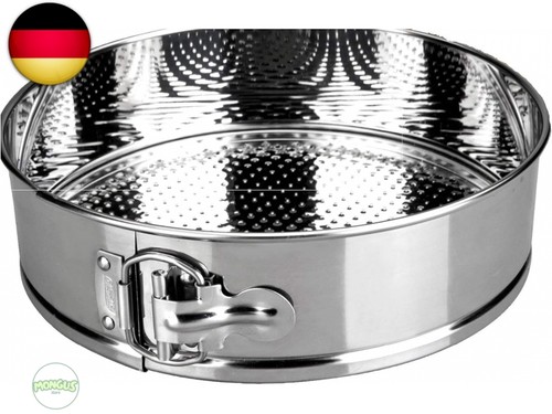 Ibili 650226 springform set - ibili,