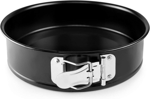 Springform set moka - springform-set,