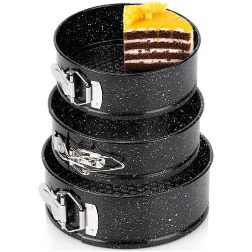Springform kuchenform - springform,