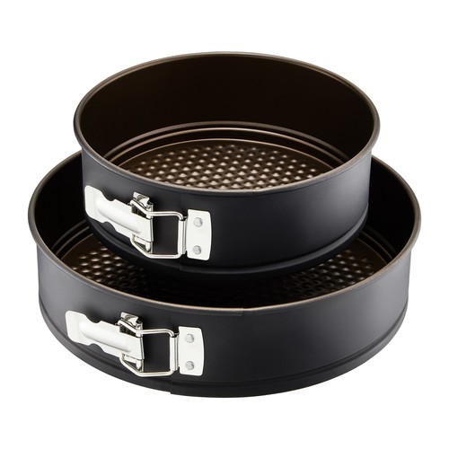 Springform set backformen - springform,
