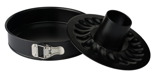 Lares springform set 16cm mit - springform-set,