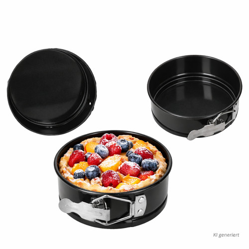 3er set mini - 3er,