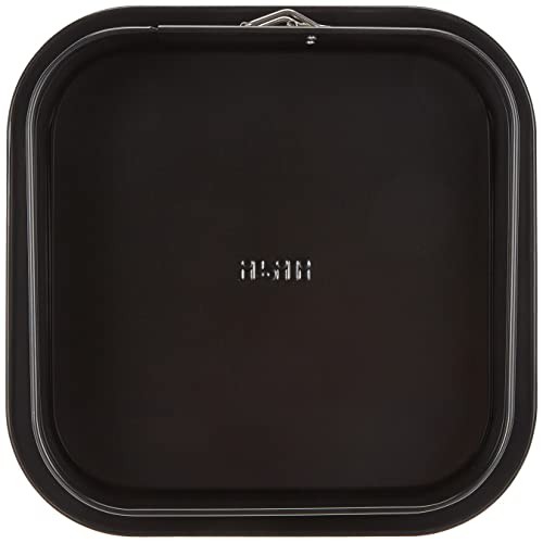 Ibili springform set - ibili, springform-set