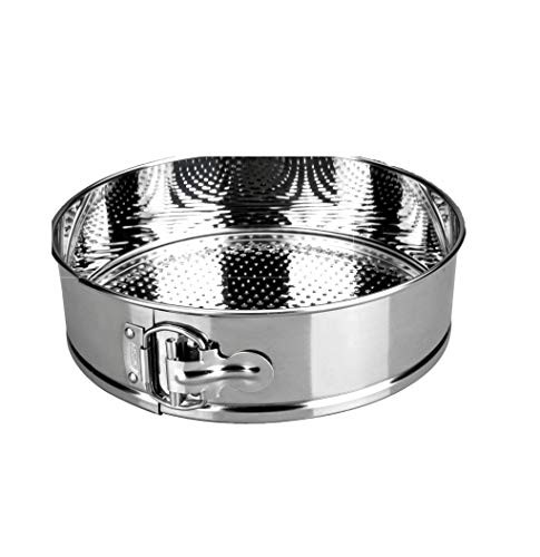 Ibili 650226 springform set - ibili,