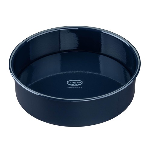 Oetker backform 26 cm - dr, Ø