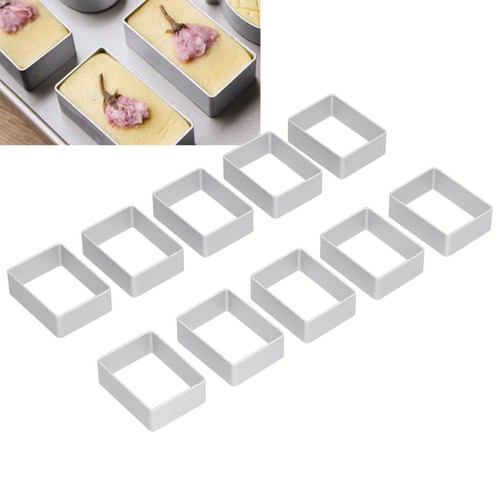 DIY-Gebäckwerkzeug