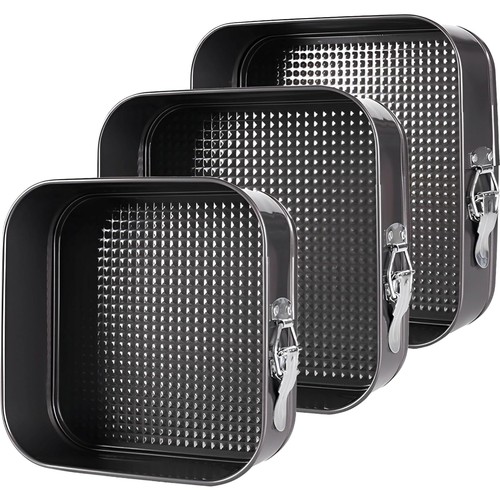 Springform kuchenform set - springform,
