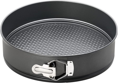 Webake springform rund - webake,