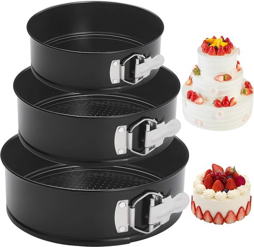 Springform set 22cm - springform,
