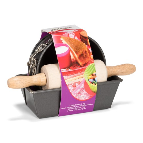 Patisse profi kinder - profi,