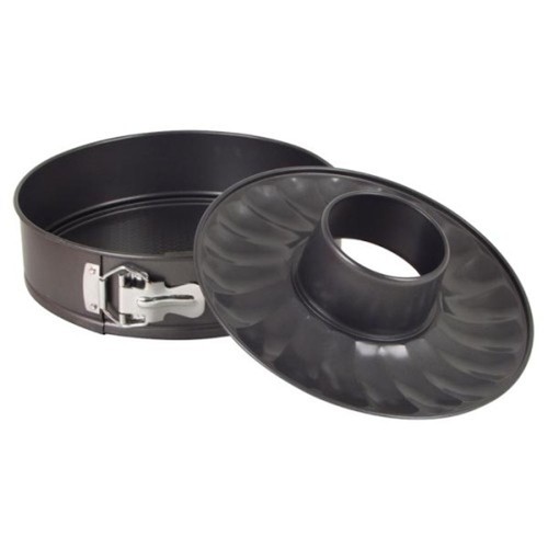 Springform set backform - springform-set,