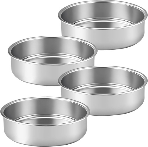Kuchenform backform set - kuchenform, 24