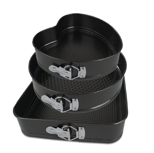 3er set backform - set,