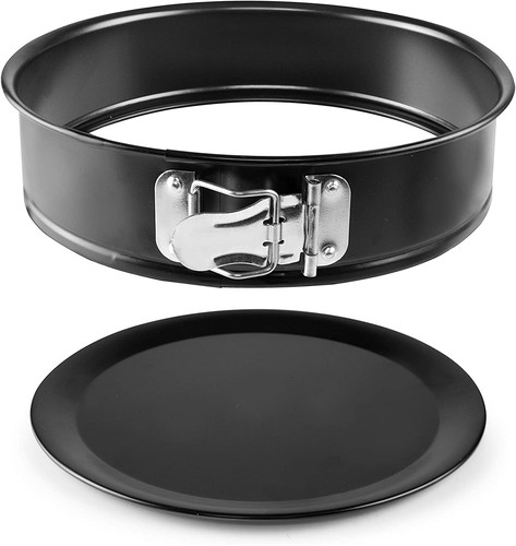 Springform set ibili moka - springform-set,
